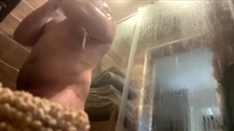 boycartii online show from April 13, 1:49 pm