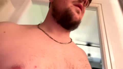 boycartii online show from April 23, 2:52 pm