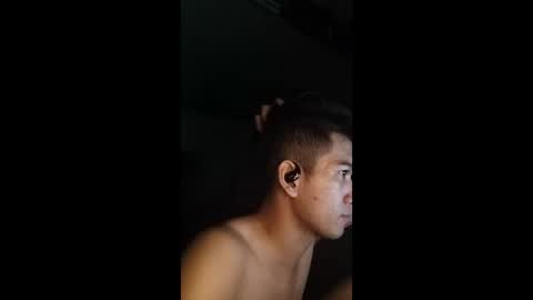 boycl66 online show from April 5, 7:22 pm