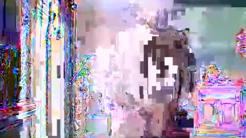 boycow915762 online show from February 9, 1:35 pm