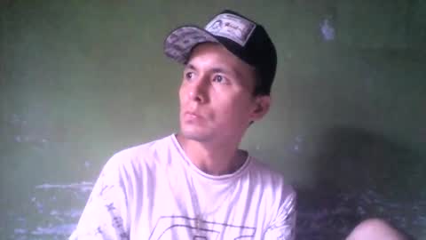 Boy online show from January 26, 10:57 pm