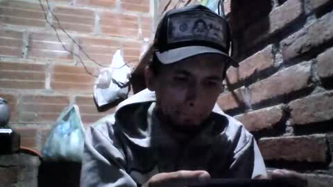 Boy online show from March 12, 2:41 am