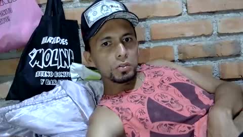 Boy online show from September 18, 8:22 pm