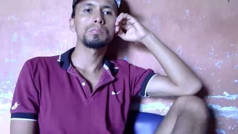 Boy online show from October 4, 8:51 pm