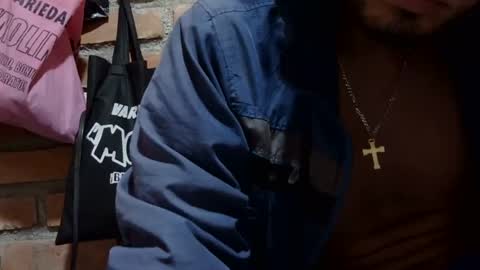 Boy online show from October 10, 12:20 am