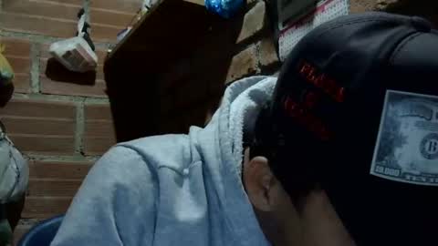 Boy online show from November 1, 2:35 am