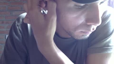 Boy online show from January 13, 3:28 pm