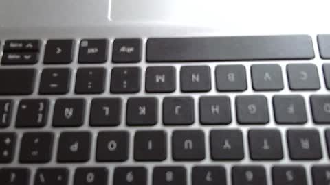 Snapshot of boycumlatino21 chatting on January 16, 6:23 pm Boy online show from January 16, 6:23 pm