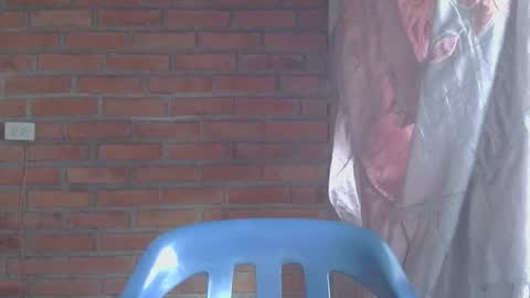 Snapshot of boycumlatino21 chatting on February 1, 2:26 pm Boy online show from February 1, 2:26 pm