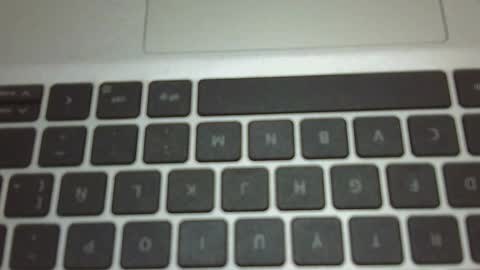 Snapshot of boycumlatino21 chatting on February 4, 3:01 am Boy online show from February 4, 3:01 am