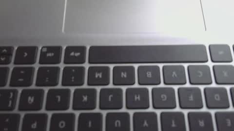 Snapshot of boycumlatino21 chatting on February 8, 2:09 pm Boy online show from February 8, 2:09 pm