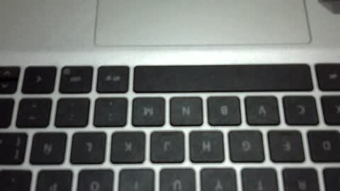 Snapshot of boycumlatino21 chatting on February 14, 2:41 am Boy online show from February 14, 2:41 am