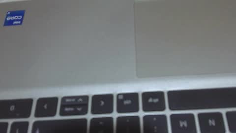 Snapshot of boycumlatino21 chatting on February 14, 11:45 pm Boy online show from February 14, 11:45 pm