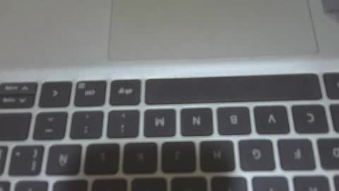 Snapshot of boycumlatino21 chatting on February 16, 5:09 pm Boy online show from February 16, 5:09 pm