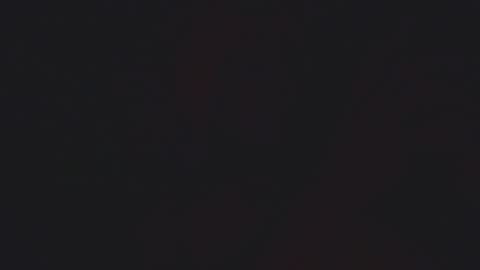 Snapshot of boycumlatino21 chatting on March 19, 1:53 am Boy online show from March 19, 1:53 am