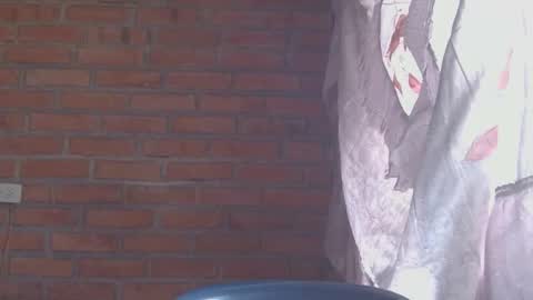 Snapshot of boycumlatino21 chatting on March 19, 4:00 pm Boy online show from March 19, 4:00 pm