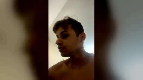 Snapshot of boydamake chatting on May 1, 4:44 pm boydamake online show from May 1, 4:44 pm