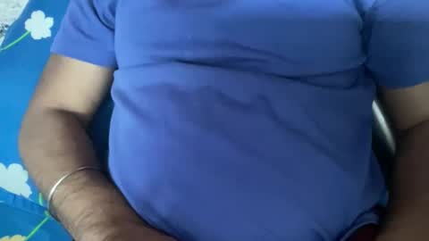 boydat2255 online show from April 8, 1:11 pm