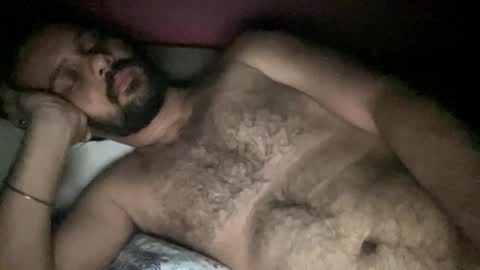 boydat2255 online show from June 10, 8:41 pm
