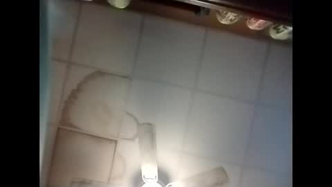 Snapshot of boyer6135 chatting on December 21, 3:30 pm boyer6135 online show from December 21, 3:30 pm