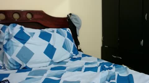 boyfit2023 online show from December 24, 1:49 am