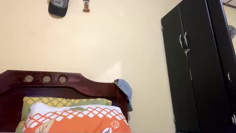 boyfit2023 online show from January 21, 1:18 am