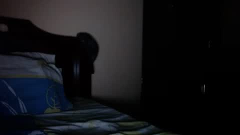 boyfit2023 online show from January 7, 12:46 am