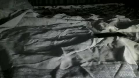 Snapshot of boyforeverything420 chatting on November 8, 4:12 am boyforeverything420 online show from November 8, 4:12 am