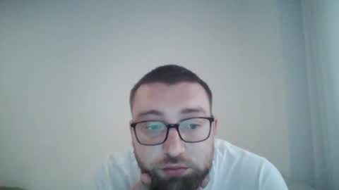 Snapshot of boyforsale2 chatting on June 18, 4:22 pm boyforsale2 online show from June 18, 4:22 pm