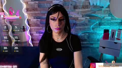 boyfox_tay online show from October 28, 3:54 am