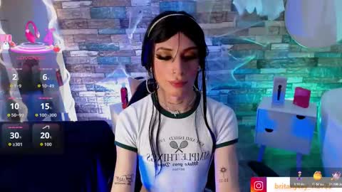 boyfox_tay online show from November 11, 4:01 am