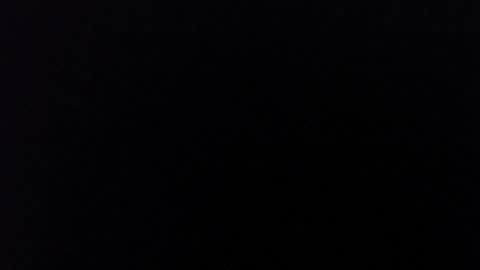 boyfriendnumberz online show from December 16, 6:10 am