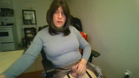 boygurl2500 online show from January 18, 2:04 am