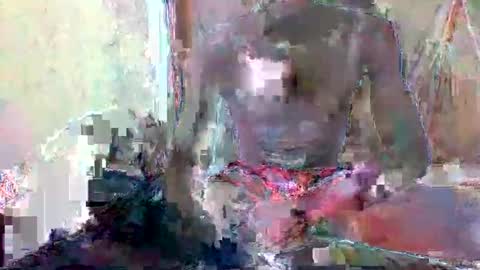 boyguylove online show from October 9, 9:07 am