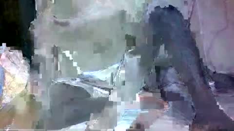 boyguylove online show from October 12, 7:24 pm