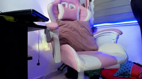 boyhornysex55 online show from October 24, 3:03 am