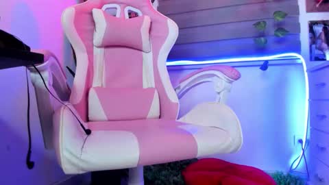 boyhornysex55 online show from October 27, 1:42 am