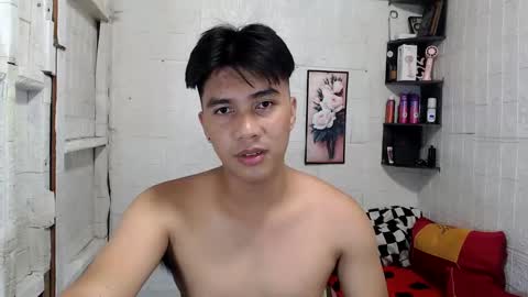 Dex online show from December 29, 7:11 pm