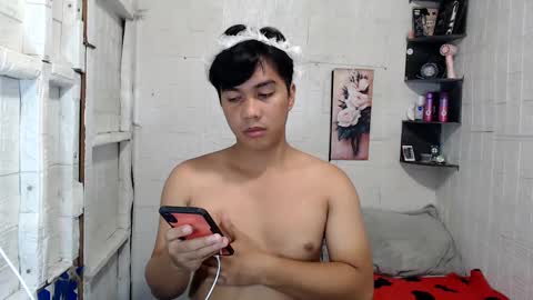 Dex online show from February 4, 7:00 pm