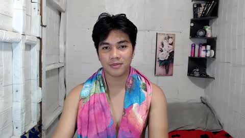 Dex online show from February 20, 8:36 pm