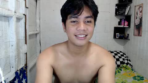 Dex online show from February 28, 6:54 am