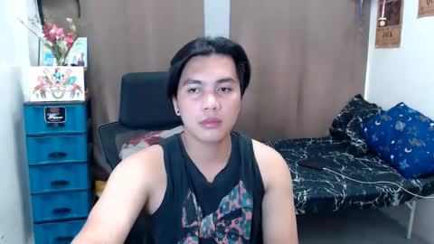 Dex online show from March 12, 2:56 pm