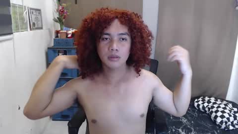 Dex online show from April 19, 6:10 pm