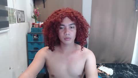 Dex online show from April 20, 6:38 am