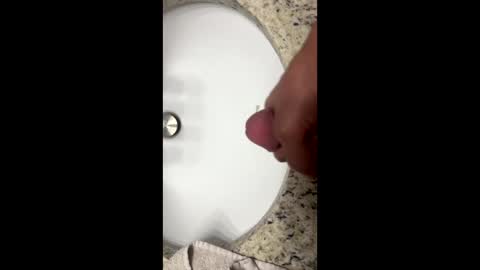 boyjon9696 online show from October 9, 9:24 pm