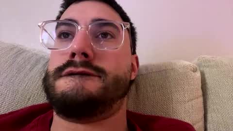 boyjon9696 online show from January 16, 11:42 pm