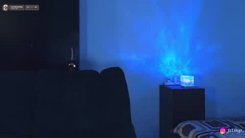 miguel  online show from October 27, 3:27 pm