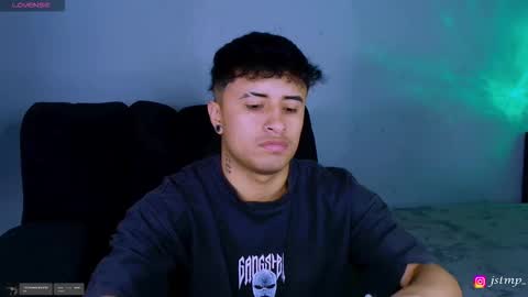 miguel  online show from November 10, 7:02 pm