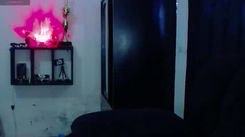 miguel  online show from December 13, 7:53 pm