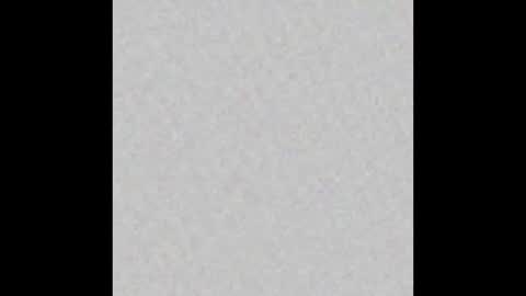 HeNoLikeSriracha online show from November 2, 4:04 am